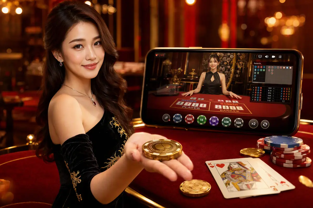 jutaboy keperluan pertaruhan wagering bonus