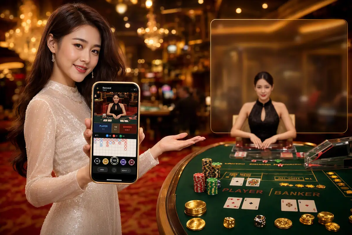 jutaboy taruhan langsung in-play bola keranjang