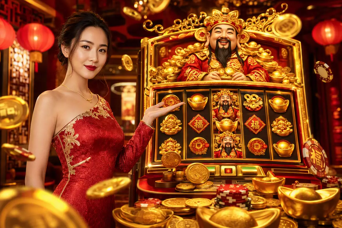 jutaboy program VIP cashback mingguan