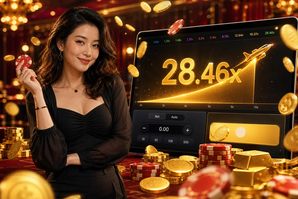 jutaboy kredit percuma tawaran bonus