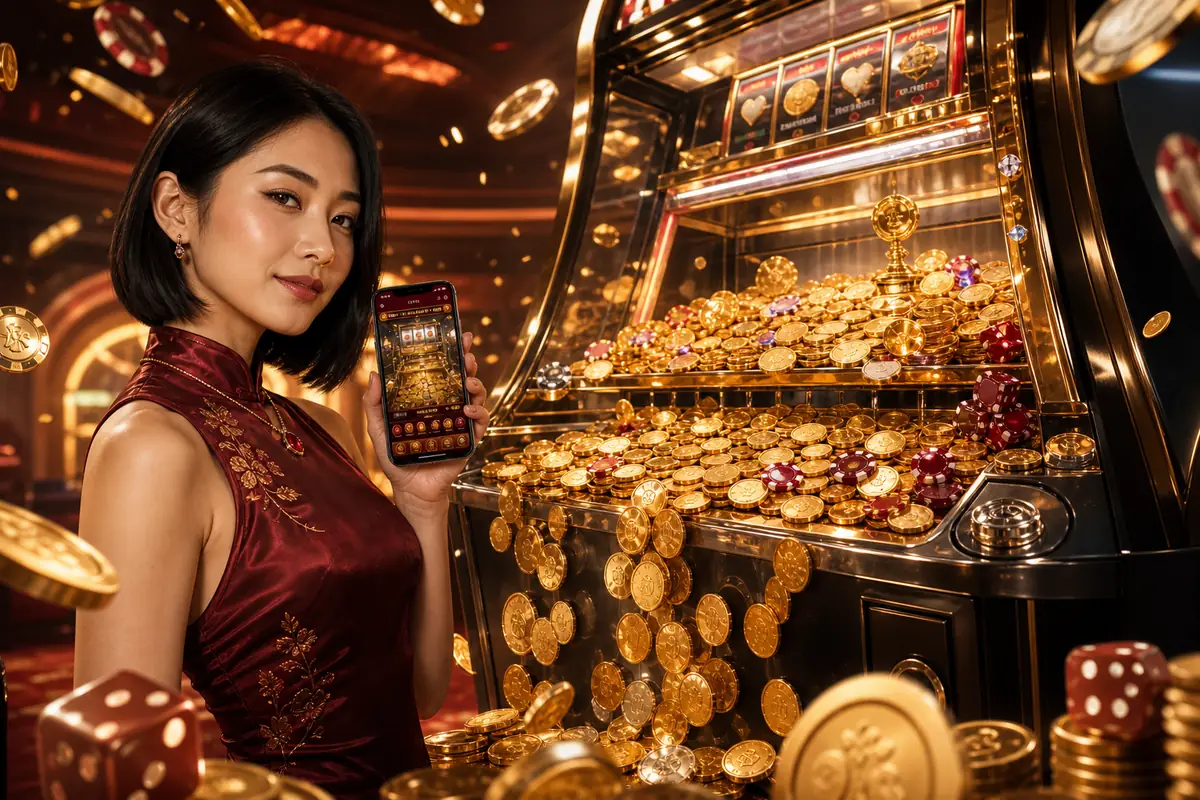 jutaboy panduan pengeluaran wang eWallet