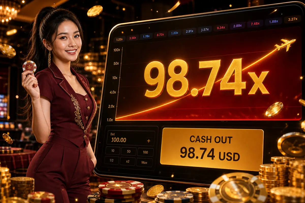 jutaboy deposit Touch n Go kaedah pembayaran