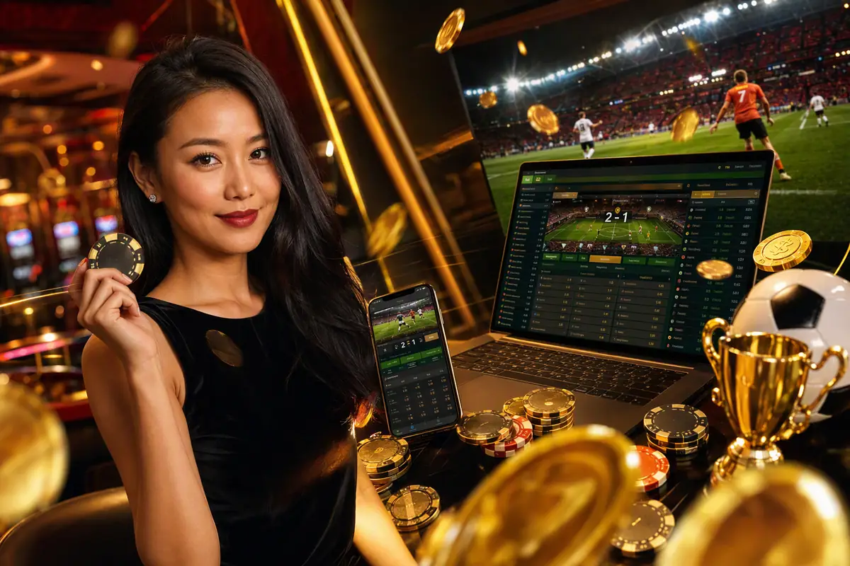 jutaboy kredit percuma bonus alu-aluan deposit pertama