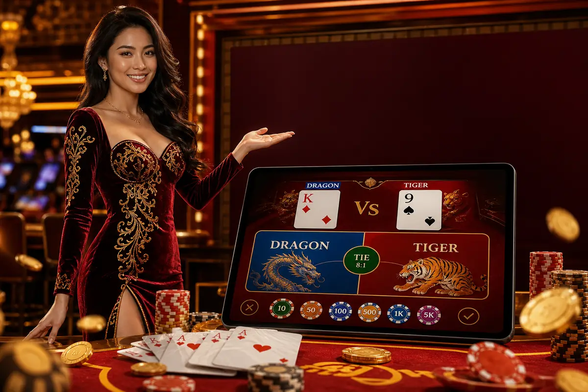 jutaboy bonus selamat datang deposit pertama