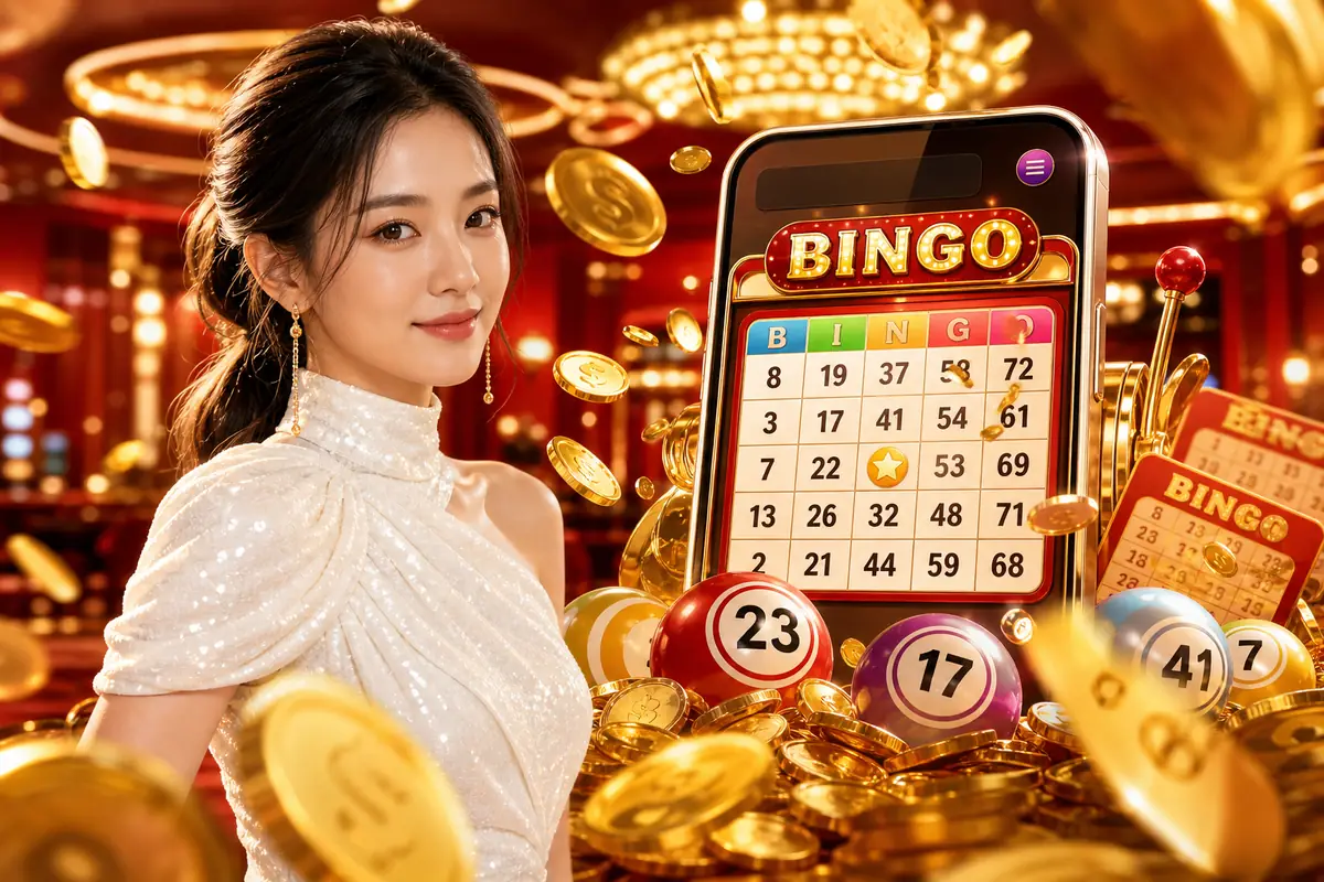 jutaboy bonus selamat datang pemain Malaysia