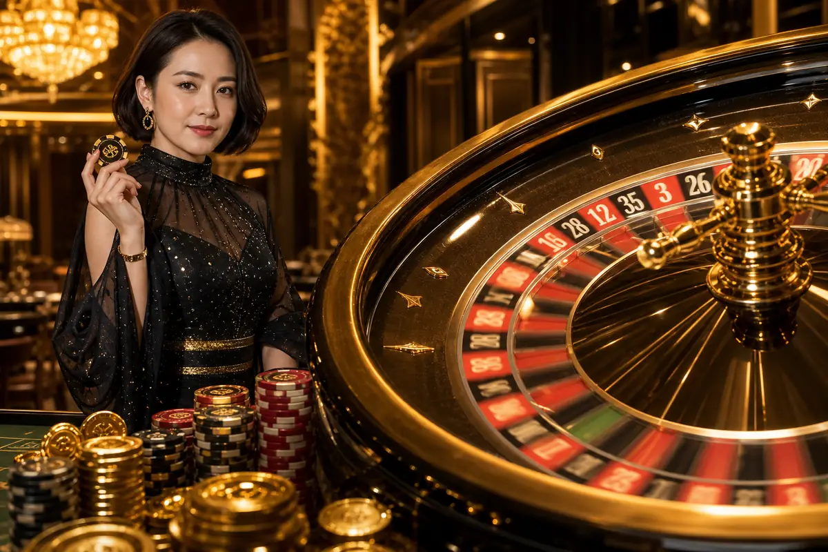 jutaboy bonus aluan promosi kasino