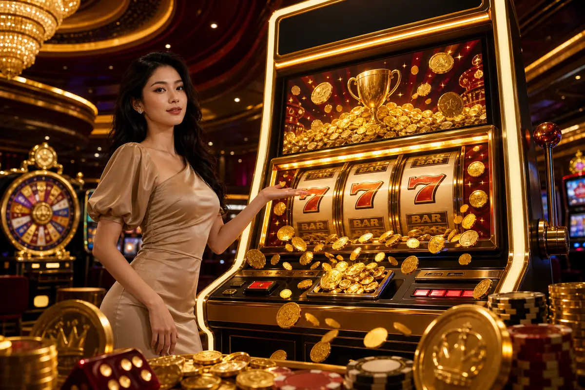 jutaboy platform odds taruhan langsung