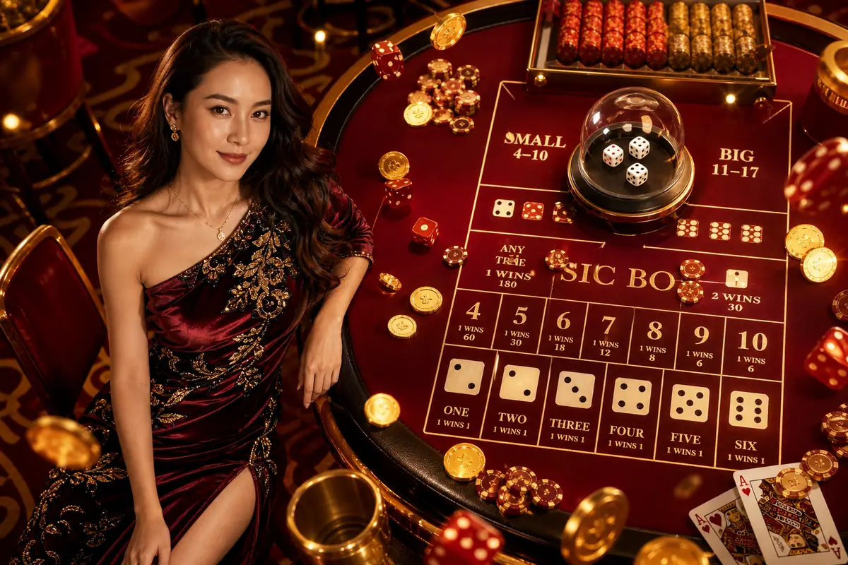 jutaboy deposit Touch n Go kaedah pembayaran