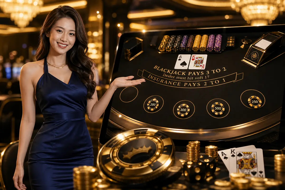 jutaboy login antaramuka akaun pemain