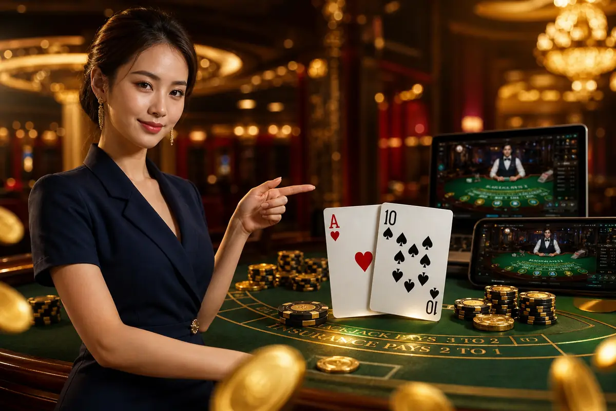 jutaboy cara daftar akaun langkah mudah