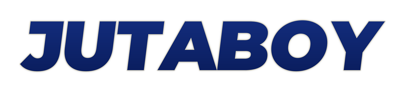 jutaboy logo